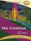 The Creation
